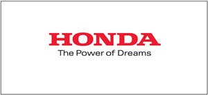 Công ty Honda