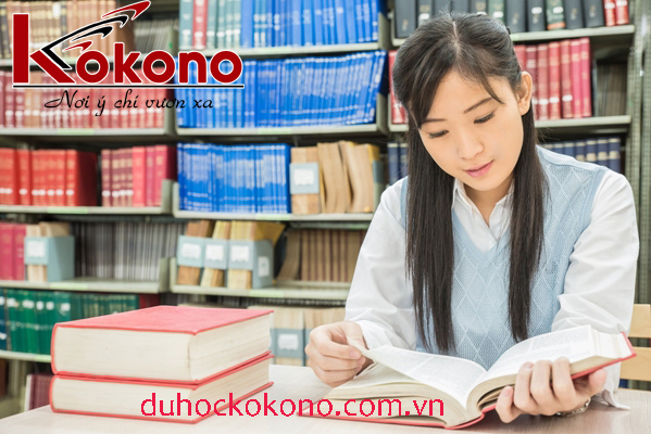 Khóa học tiếng Nhật tại Đống Đa hiệu quả nhất ở Hà Nội