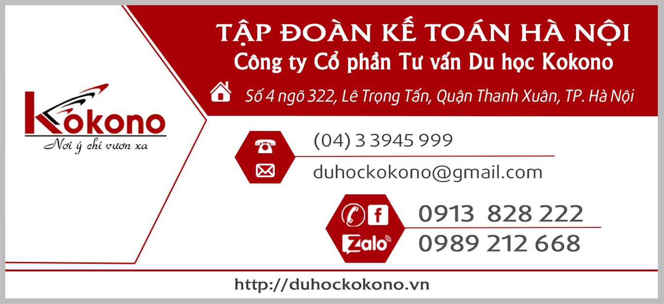  Dịch vụ cho thuê phiên dịch - Tiếng Trung tại Ninh Bình